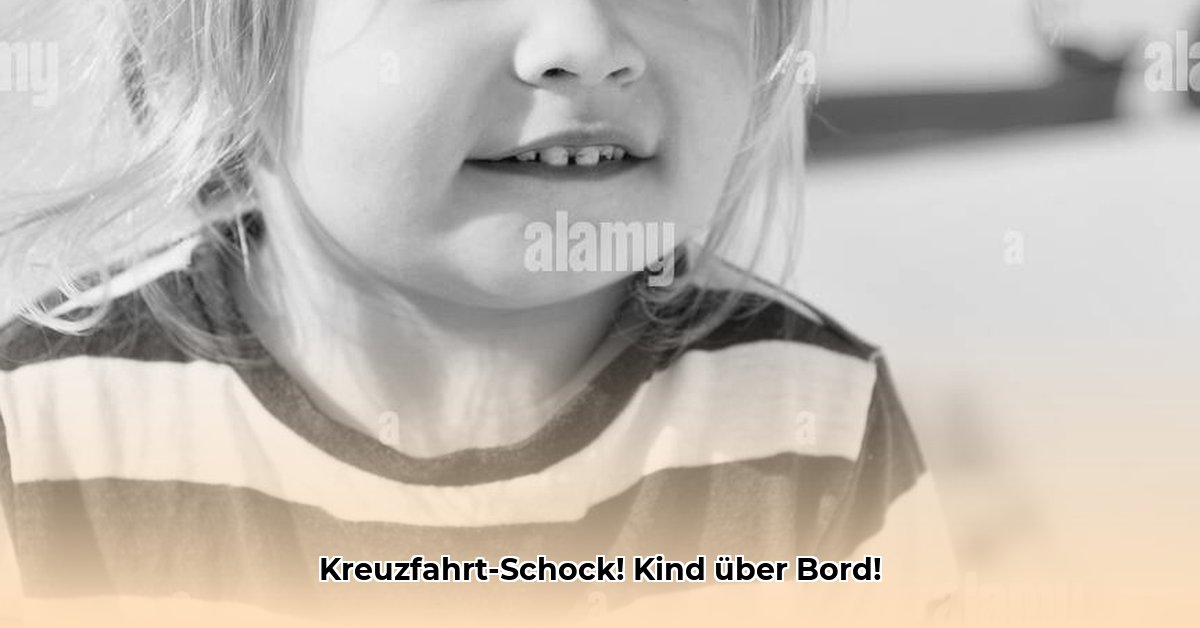 kind-kreuzfahrtschiff-gefallen